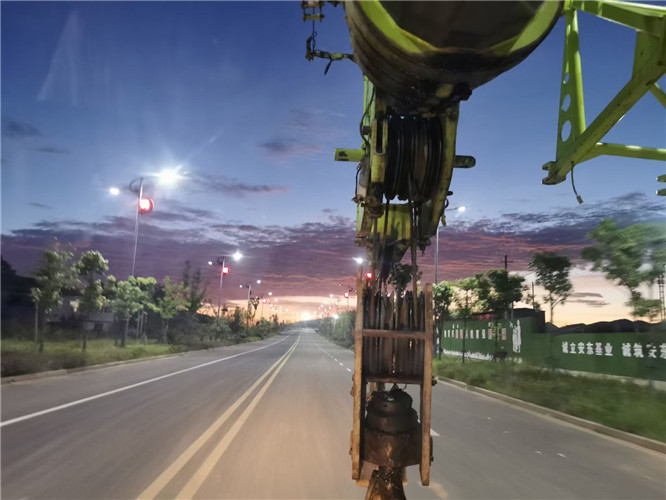 湖滨区大件吊装怎么收费