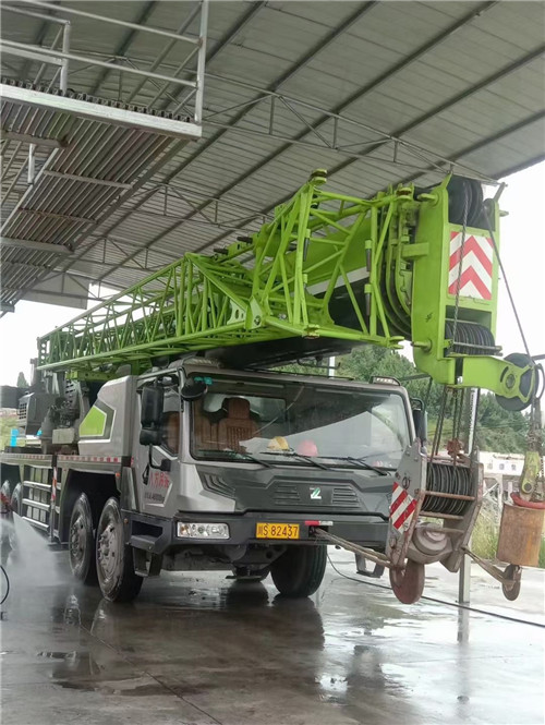 湖滨区租赁需要签订合同吗？定金比例一般是多少？