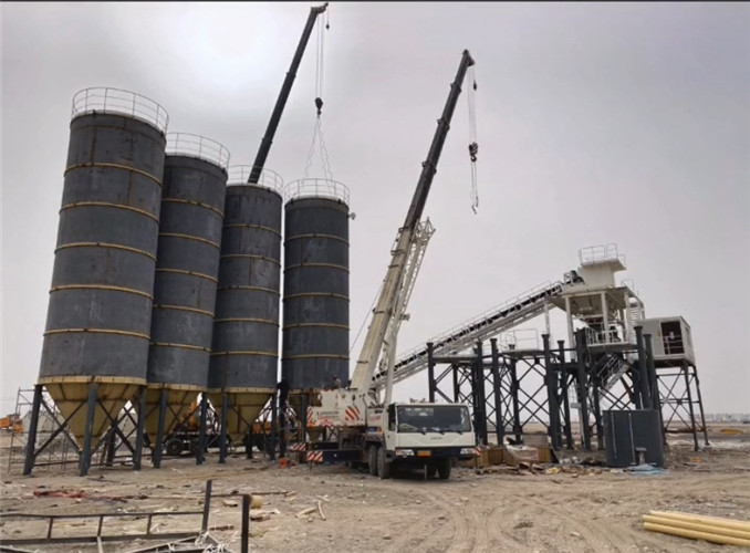 湖滨区跨市 / 长途转场会额外收费吗？费用包含哪些项目？